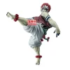 MÔ HÌNH Akaza - Kimetsu no Yaiba - Maximatic (Bandai Spirits) FIGURE CHÍNH HÃNG 5 3286910 9bbc9 1779069000775