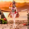 MÔ HÌNH Yamato - Original - 1/7 (Mimosa) FIGURE CHÍNH HÃNG 8 3364529 12539 1777994948631
