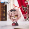 MÔ HÌNH Hinomiya Chinatsu - Blue Archive - Osuwari Figure (Bandai Spirits) FIGURE CHÍNH HÃNG 5 3392948 C6826 1776221969442