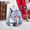 MÔ HÌNH Shiromi Iori - Blue Archive - Osuwari Figure (Bandai Spirits) FIGURE CHÍNH HÃNG 12 3392950 3e1f0 1776222169868