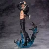 MÔ HÌNH Ishigoori Ryuu - Jujutsu Kaisen Shimetsu Kaiyuu - Luminasta (Sega Fave) FIGURE CHÍNH HÃNG 9 3404978 6b71a 1 1775178652773