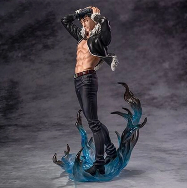 MÔ HÌNH Ishigoori Ryuu - Jujutsu Kaisen Shimetsu Kaiyuu - Luminasta (Sega Fave) FIGURE CHÍNH HÃNG 1 3404978 6b71a 1 1775178652773