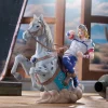 MÔ HÌNH Johnny Joestar - Slow Dancer -Jojo no Kimyou na Bouken - Steel Ball Run - Xross Link Max (Sega Fave) FIGURE CHÍNH HÃNG 6 3412130 B31af 1775317022450