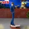 MÔ HÌNH Hakuba Saguru - Watson - Meitantei Conan - Xross Link (Sega Fave) FIGURE CHÍNH HÃNG 9 3417268 D2b1a 1778209982736