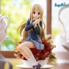 MÔ HÌNH Kotobuki Tsumugi - K-ON! - Luminasta (Sega Fave) FIGURE CHÍNH HÃNG 4 3417395 F0656 1775528144345