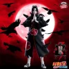 MÔ HÌNH Uchiha Itachi - Naruto Shippuuden - Noir Edge Collection (Bandai Spirits) FIGURE CHÍNH HÃNG 4 3451571 B3da9 1779271453967,jpg