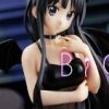 MÔ HÌNH Akiyama Mio - K-ON! - BiCute Dark (FuRyu) FIGURE CHÍNH HÃNG 3 3480841 E69c1