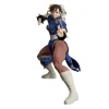 MÔ HÌNH Chun-Li - Street Fighter - Grandista (Bandai Spirits) FIGURE CHÍNH HÃNG 4 3497807 Ca59a 1779070545858