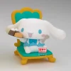MÔ HÌNH Cinnamoroll - Sanrio Characters - Nakayoshi Memories -Sanrio Characters Nakayoshi Memories Tea Party (Bandai Spirits) FIGURE CHÍNH HÃNG 10 3506159 60fb3 1779328871411