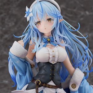 3676370