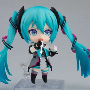 MÔ HÌNH Hatsune Miku - Magical Mirai 2015 - Vocaloid - Nendoroid (#2739) (Good Smile Company) FIGURE CHÍNH HÃNG 6 3tj25Rr7Aa9UPmXqbJxfFZVdLK8hDQyS