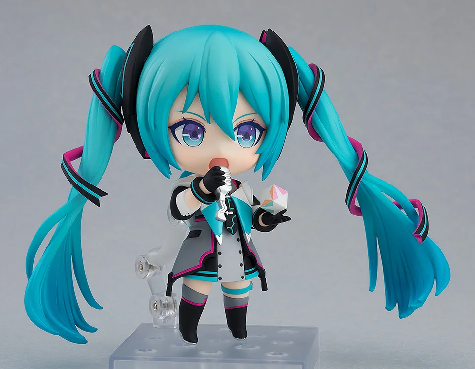 MÔ HÌNH Hatsune Miku - Magical Mirai 2015 - Vocaloid - Nendoroid (#2739) (Good Smile Company) FIGURE CHÍNH HÃNG 3 3tj25Rr7Aa9UPmXqbJxfFZVdLK8hDQyS
