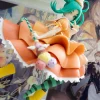 MÔ HÌNH Ononoki Yotsugi - Monogatari Series - Cover Visual - Konami Prize Collection (Konami Amusement) FIGURE CHÍNH HÃNG 11 4616182 1775099670684