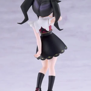 MÔ HÌNH Ame-chan - Needy Girl Overdose - Pop Up Parade - Internet Yamero Ver. (Good Smile Company) FIGURE CHÍNH HÃNG 7 4708839 1769156156628