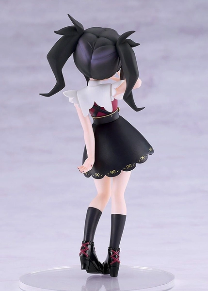 MÔ HÌNH Ame-chan - Needy Girl Overdose - Pop Up Parade - Internet Yamero Ver. (Good Smile Company) FIGURE CHÍNH HÃNG 4 4708839 1769156156628