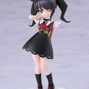 MÔ HÌNH Ame-chan - Needy Girl Overdose - Pop Up Parade - Internet Yamero Ver. (Good Smile Company) FIGURE CHÍNH HÃNG 6 4708840 1769156156627