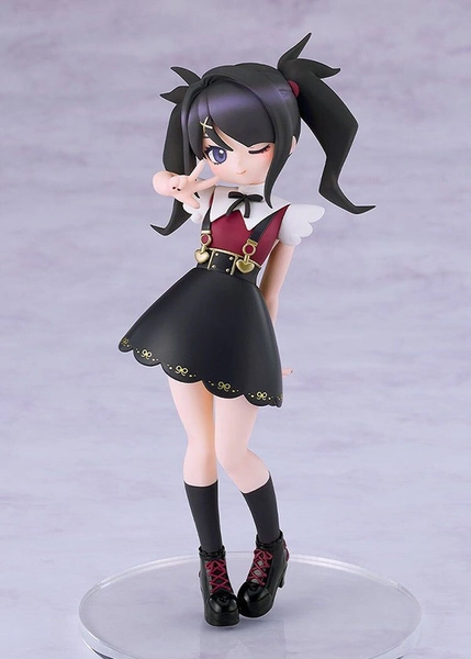 MÔ HÌNH Ame-chan - Needy Girl Overdose - Pop Up Parade - Internet Yamero Ver. (Good Smile Company) FIGURE CHÍNH HÃNG 3 4708840 1769156156627