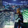 MÔ HÌNH Haimawari Koichi - Vigilante: Boku no Hero Academia Illegals - S.H.Figuarts (Bandai Spirits) ACTION FIGURE CHÍNH HÃNG 15 4766400