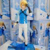 MÔ HÌNH Hoshino Aquamarine - Oshi no Ko - 1/7 (elCOCO, Round1) FIGURE CHÍNH HÃNG 10 4773556 1778505575620
