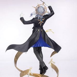 MÔ HÌNH Sunday - Star Rail Live Ver - Honkai Star Rail - Gift+ 1/8 (Myethos) FIGURE CHÍNH HÃNG 8 4779328