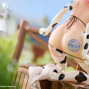 MÔ HÌNH Cow Momo - Original - 1/8 (Bear Panda) ACTION FIGURE CHÍNH HÃNG 8 4 Ebe4f37e 5dbe 4dad 99cb 2a10684d4fb7 500x