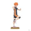 633887310 1205312875051888 5498746827708739629 N