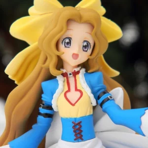 MÔ HÌNH Nunnally Lamperouge - Code Geass: Nunnally in Wonderland - DX Figure (Banpresto) FIGURE CHÍNH HÃNG 11 657937 1775704871245