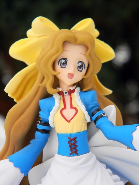 MÔ HÌNH Nunnally Lamperouge - Code Geass: Nunnally in Wonderland - DX Figure (Banpresto) FIGURE CHÍNH HÃNG 6 657937 1775704871245