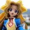 MÔ HÌNH Nunnally Lamperouge - Code Geass: Nunnally in Wonderland - DX Figure (Banpresto) FIGURE CHÍNH HÃNG 3 657939 1775704871243