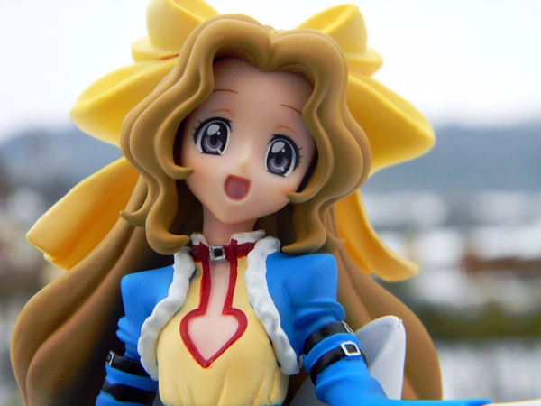 MÔ HÌNH Nunnally Lamperouge - Code Geass: Nunnally in Wonderland - DX Figure (Banpresto) FIGURE CHÍNH HÃNG 1 657939 1775704871243