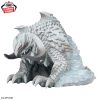 MÔ HÌNH Arkveld - Monster Hunter Wilds - Chinza Juu (iBandai Spirts) FIGURE CHÍNH HÃNG 4 668w 668h (2)
