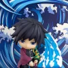 MÔ HÌNH Tomioka Giyuu - Kimetsu no Yaiba - Nendoroid (#1408) (Good Smile Company) FIGURE CHÍNH HÃNG 15 6a8b5c7644b8d8250178aafa3f792744
