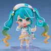 MÔ HÌNH Hatsune Miku - Magical Mirai 2024 - Vocaloid - Nendoroid (#2738) (Good Smile Company) FIGURE CHÍNH HÃNG 6 9F8csuMhTDbSP0t3UkWdGNvY6fLaXeyR