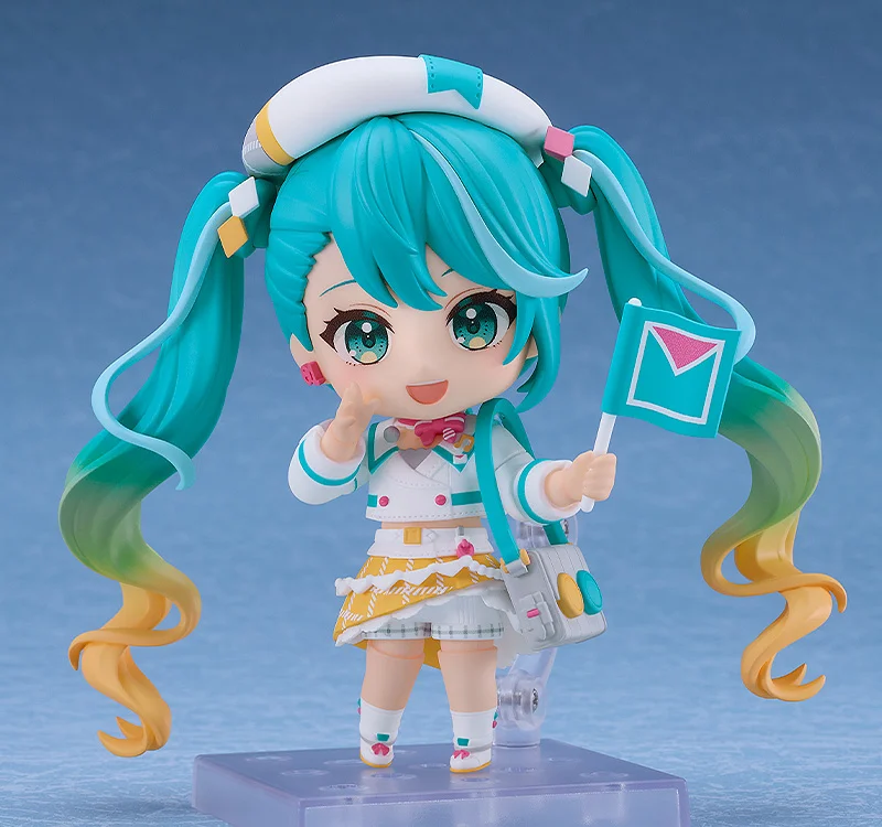 MÔ HÌNH Hatsune Miku - Magical Mirai 2024 - Vocaloid - Nendoroid (#2738) (Good Smile Company) FIGURE CHÍNH HÃNG 1 9F8csuMhTDbSP0t3UkWdGNvY6fLaXeyR