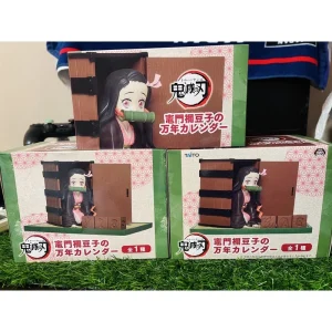 9c40699c4932f5f70551bbc8d1f7cf60