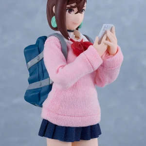 MÔ HÌNH Ayase Momo - Dandadan - Figma (#651) (Good Smile Company) ACTION FIGURE CHÍNH HÃNG 10 AL8qxV9r1XcFDJQCwfn4RakGWTHgSBmv