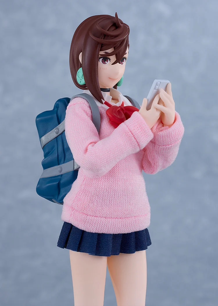 MÔ HÌNH Ayase Momo - Dandadan - Figma (#651) (Good Smile Company) ACTION FIGURE CHÍNH HÃNG 5 AL8qxV9r1XcFDJQCwfn4RakGWTHgSBmv