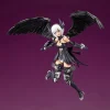 MÔ HÌNH Lumitea - ReACT-A - Arcanadea (Kotobukiya) MODEL KIT CHÍNH HÃNG 14 AR010 Lumitea RA A 05