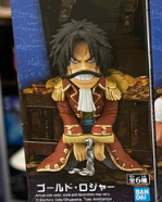 Mô hình One Piece Wcf - One Piece World Collectable Figure Treasure Rally Vol. 2 chính hãng Bandai 2 Ảnh Chụp Màn Hình 2026 05 14 124941