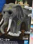 Mô hình One Piece Wcf - One Piece World Collectable Figure Treasure Rally Vol. 2 chính hãng Bandai 3 Ảnh Chụp Màn Hình 2026 05 14 124947