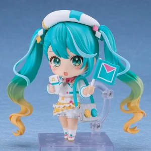 MÔ HÌNH Hatsune Miku - Magical Mirai 2024 - Vocaloid - Nendoroid (#2738) (Good Smile Company) FIGURE CHÍNH HÃNG 10 BP8cK6QDAqRSZmkfx0Yr3HF219WuLyXC
