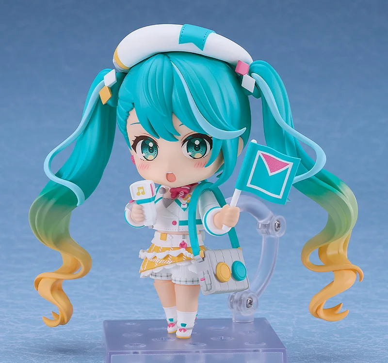MÔ HÌNH Hatsune Miku - Magical Mirai 2024 - Vocaloid - Nendoroid (#2738) (Good Smile Company) FIGURE CHÍNH HÃNG 4 BP8cK6QDAqRSZmkfx0Yr3HF219WuLyXC
