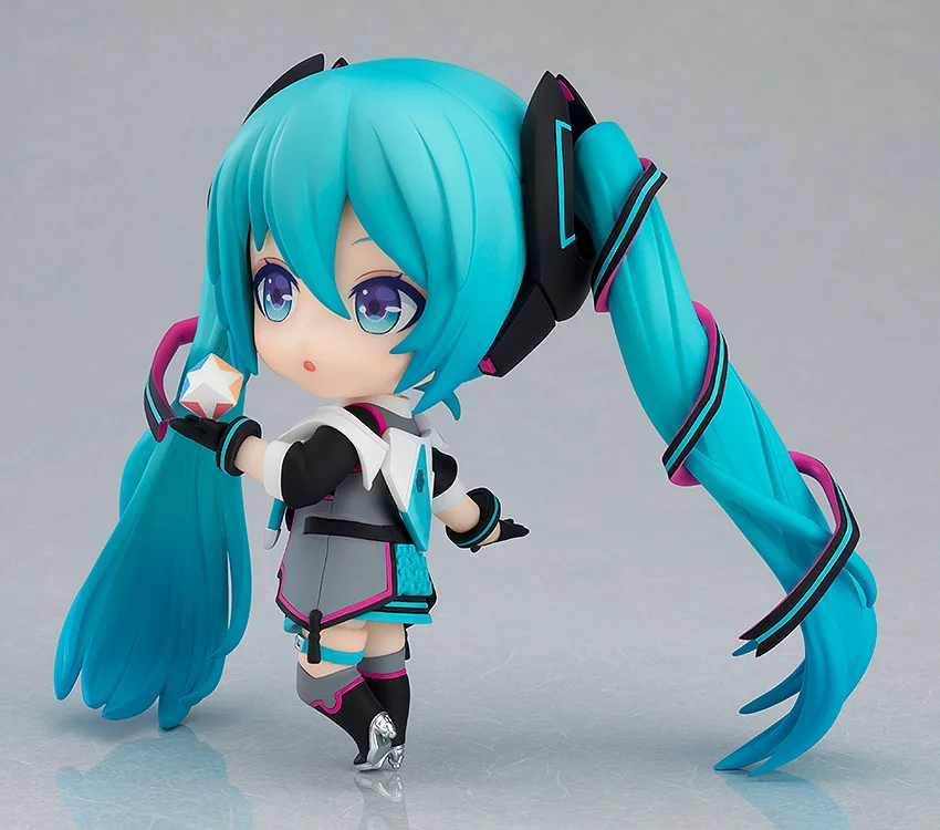 MÔ HÌNH Hatsune Miku - Magical Mirai 2015 - Vocaloid - Nendoroid (#2739) (Good Smile Company) FIGURE CHÍNH HÃNG 2 DWSm0aXn4trAg7YEdfQiP8U29qxZyBhK