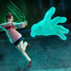 MÔ HÌNH Ayase Momo - Dandadan - Figma (#651) (Good Smile Company) ACTION FIGURE CHÍNH HÃNG 9 EaSJ2kyhN1c9mGqUWwC48dnrv6xYzPtK