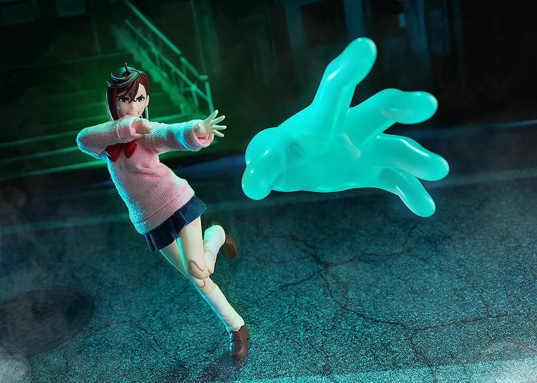 MÔ HÌNH Ayase Momo - Dandadan - Figma (#651) (Good Smile Company) ACTION FIGURE CHÍNH HÃNG 4 EaSJ2kyhN1c9mGqUWwC48dnrv6xYzPtK