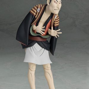 FIGURE 031417 02