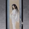 MÔ HÌNH Yurei-zu - Figma (#SP-107) - The Table Museum (FREEing, Max Factory, Union Creative International Ltd) FIGURE CHÍNH HÃNG 12 FIGURE 038136 01