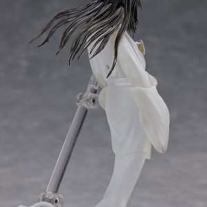 MÔ HÌNH Yurei-zu - Figma (#SP-107) - The Table Museum (FREEing, Max Factory, Union Creative International Ltd) FIGURE CHÍNH HÃNG 11 FIGURE 038136 04