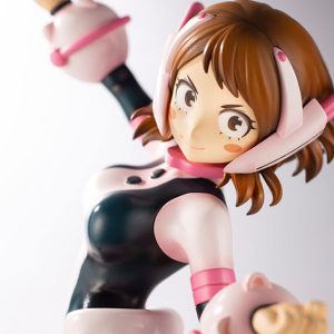 FIGURE 138665 08