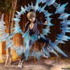 MÔ HÌNH Jujutsu Kaisen - Toge Inumaki - 1/7 Complete Figure (eStream) FIGURE CHÍNH HÃNG 9 FIGURE 144968 10
